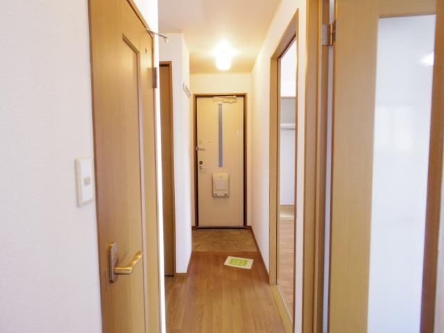  東海道本線/焼津駅 徒歩12分 1階 築25年