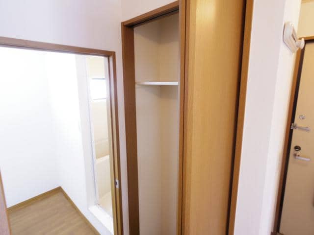  東海道本線/焼津駅 徒歩12分 1階 築25年