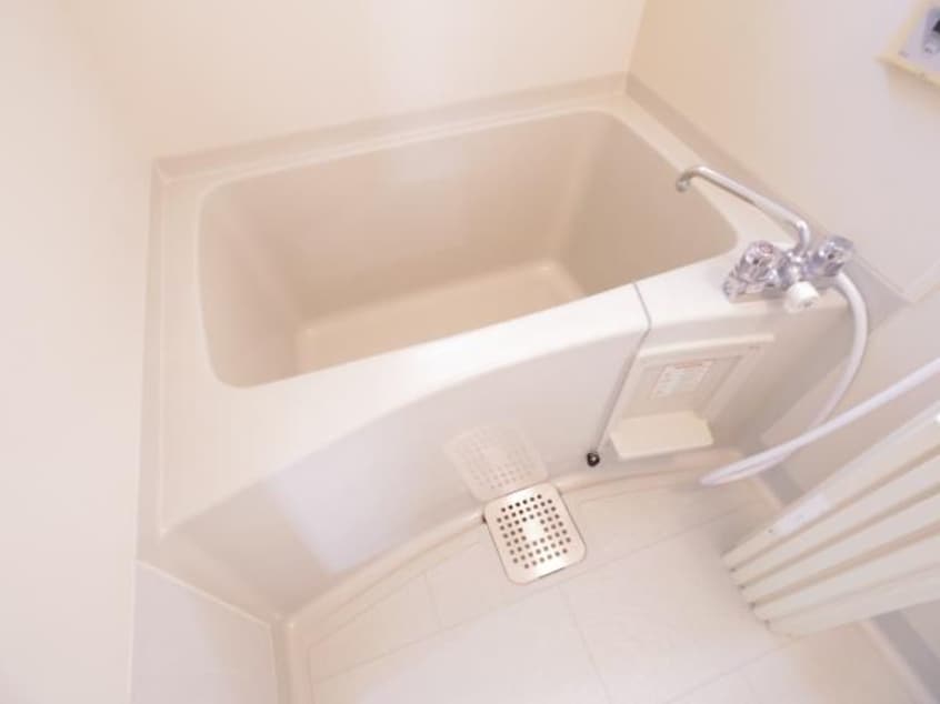  東海道本線/焼津駅 徒歩12分 1階 築25年