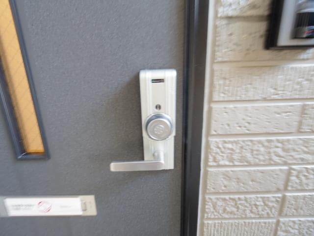  東海道本線/焼津駅 徒歩12分 1階 築25年