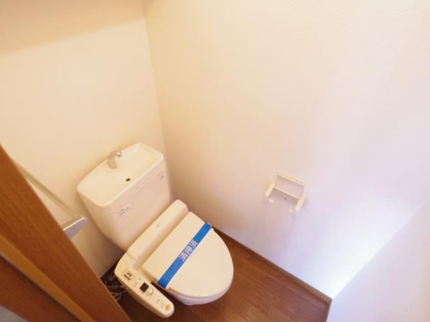  東海道本線/焼津駅 徒歩12分 1階 築25年