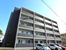  東海道本線/静岡駅 バス12分登呂南下車:停歩5分 1階 築14年