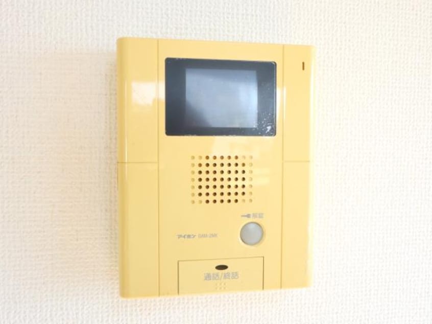 東海道本線/静岡駅 バス12分登呂南下車:停歩5分 1階 築14年