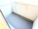  東海道本線/静岡駅 バス12分登呂南下車:停歩5分 1階 築14年