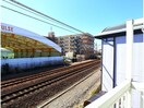  東海道本線/藤枝駅 徒歩7分 2階 築35年