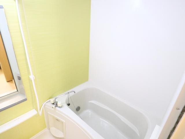  東海道本線/焼津駅 バス13分石津下島下車:停歩3分 1階 築15年