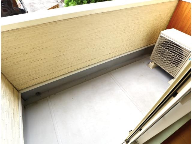  東海道本線/焼津駅 バス13分石津下島下車:停歩3分 1階 築15年