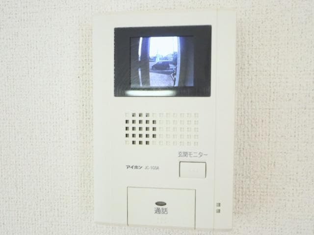  東海道本線/焼津駅 バス13分石津下島下車:停歩3分 1階 築15年