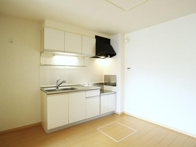  東海道本線/焼津駅 バス13分石津下島下車:停歩3分 1階 築15年