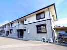 東海道本線/西焼津駅 徒歩7分 1階 築28年の外観