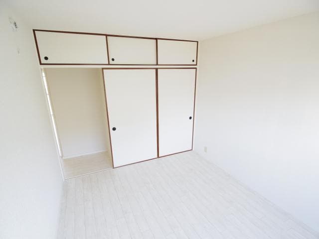  東海道本線/静岡駅 バス23分宮竹一丁目下車:停歩1分 1階 築43年