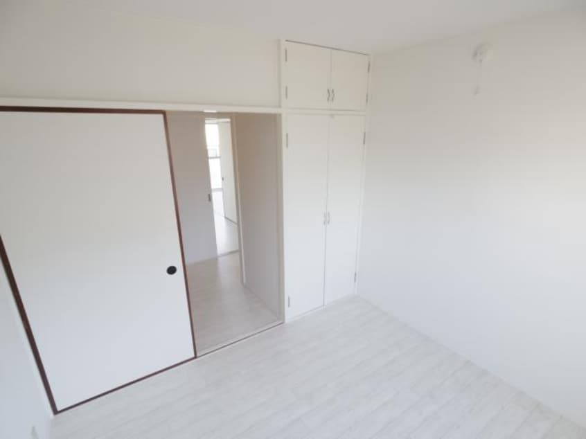  東海道本線/静岡駅 バス23分宮竹一丁目下車:停歩1分 1階 築43年