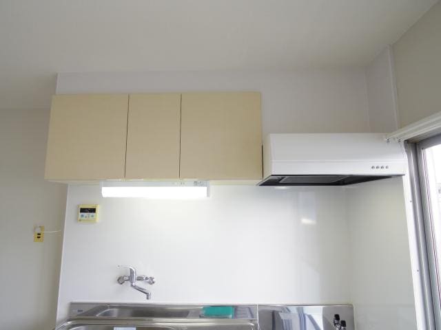  東海道本線/静岡駅 バス23分宮竹一丁目下車:停歩1分 1階 築43年