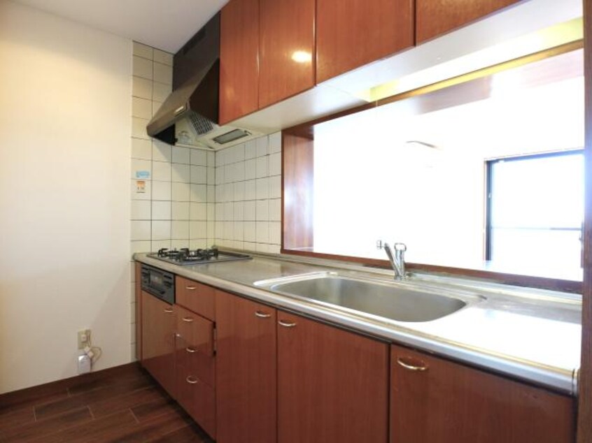  東海道本線/静岡駅 バス15分中村町下下車:停歩3分 5階 築26年