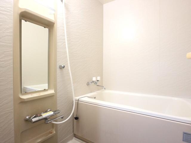  東海道本線/静岡駅 バス15分中村町下下車:停歩3分 4階 築26年