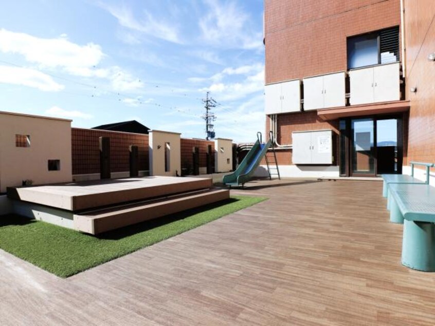  東海道本線/静岡駅 バス15分中村町下下車:停歩3分 5階 築26年