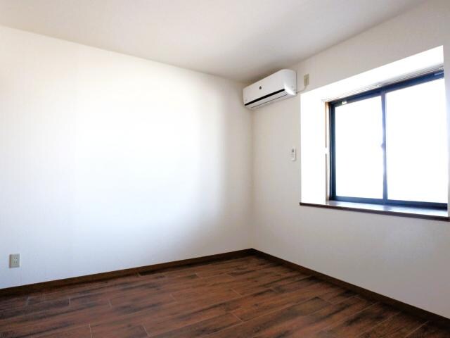  東海道本線/静岡駅 バス15分中村町下下車:停歩3分 5階 築26年