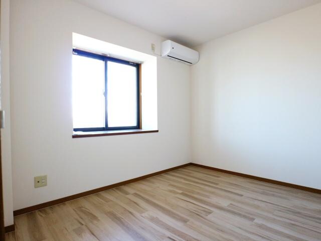  東海道本線/静岡駅 バス15分中村町下下車:停歩3分 4階 築26年