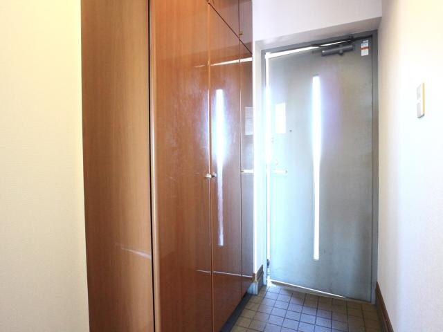  東海道本線/静岡駅 バス15分中村町下下車:停歩3分 5階 築26年