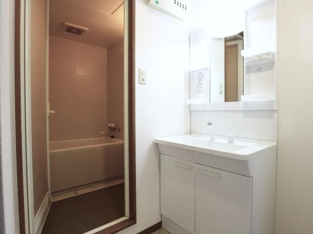  東海道本線/静岡駅 バス15分中村町下下車:停歩3分 5階 築26年