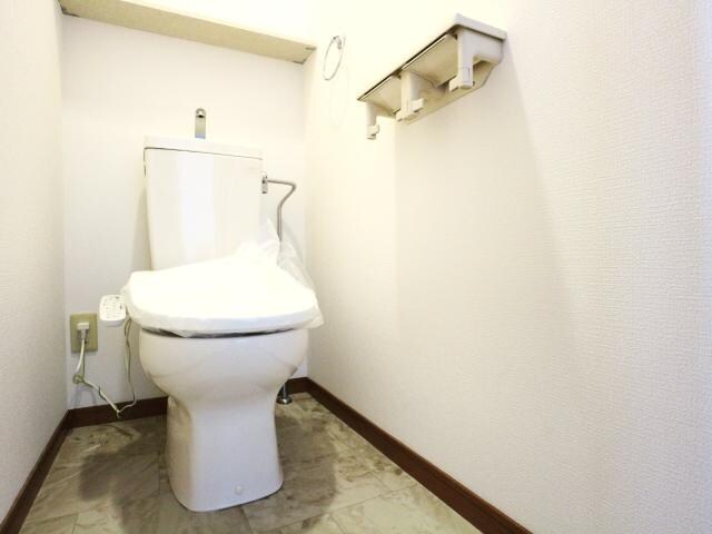  東海道本線/静岡駅 バス15分中村町下下車:停歩3分 5階 築26年