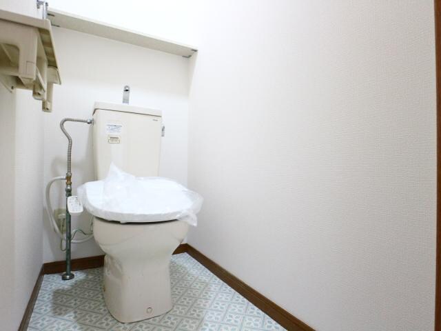  東海道本線/静岡駅 バス15分中村町下下車:停歩3分 4階 築26年