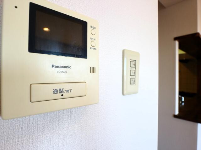  東海道本線/静岡駅 バス15分中村町下下車:停歩3分 5階 築26年