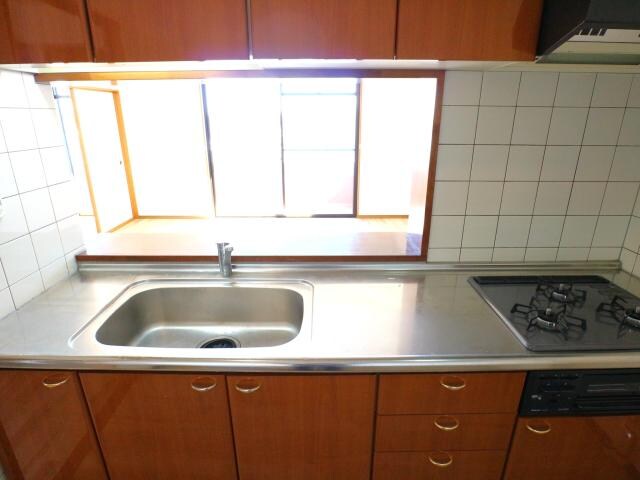  東海道本線/静岡駅 バス15分中村町下下車:停歩3分 4階 築26年