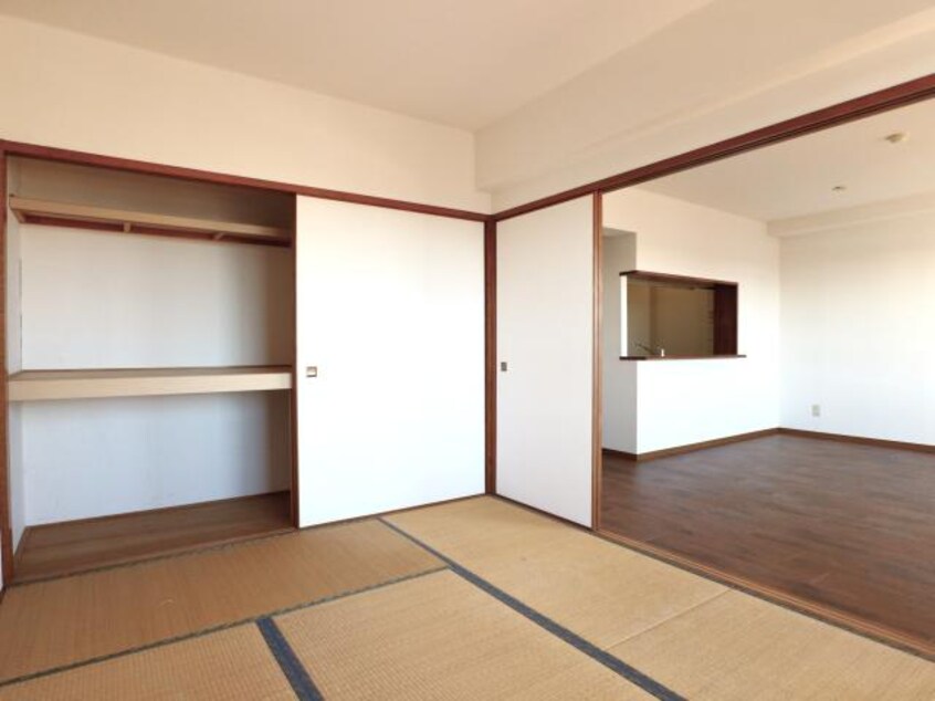  東海道本線/静岡駅 バス15分中村町下下車:停歩3分 5階 築26年