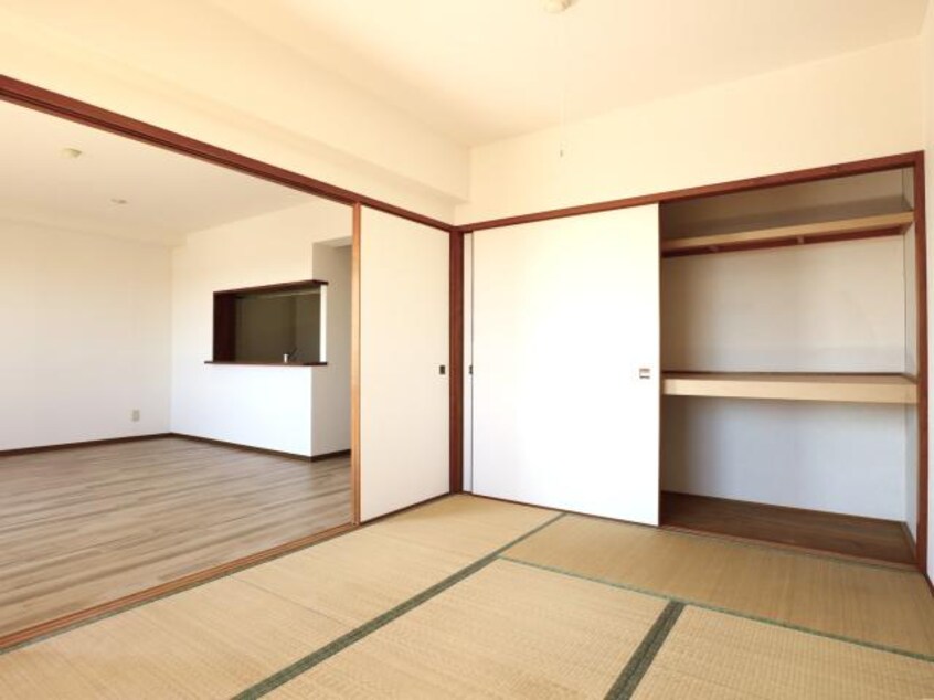  東海道本線/静岡駅 バス15分中村町下下車:停歩3分 4階 築26年