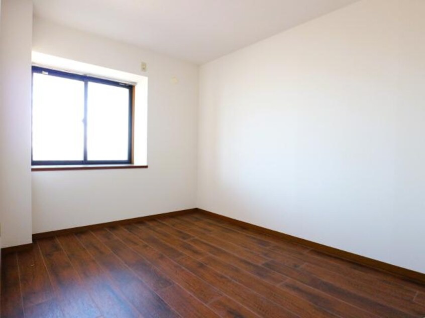  東海道本線/静岡駅 バス15分中村町下下車:停歩3分 5階 築26年