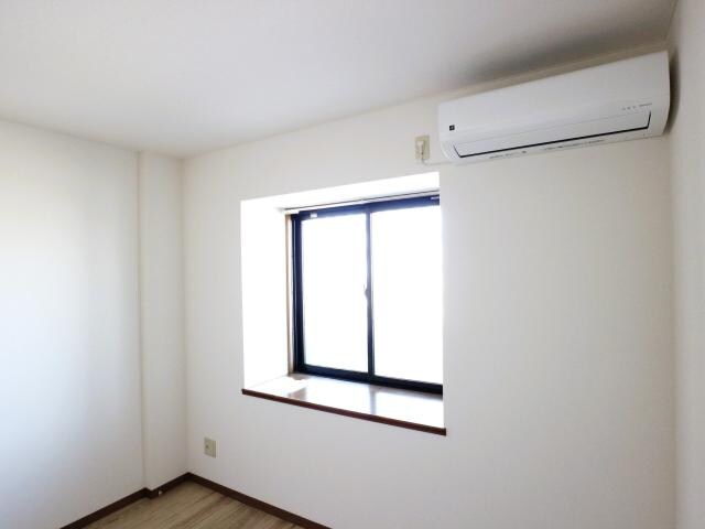  東海道本線/静岡駅 バス15分中村町下下車:停歩3分 3階 築26年