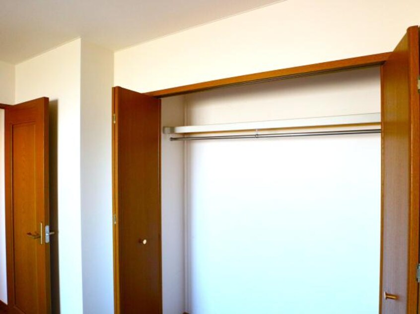  東海道本線/静岡駅 バス15分中村町下下車:停歩3分 5階 築26年