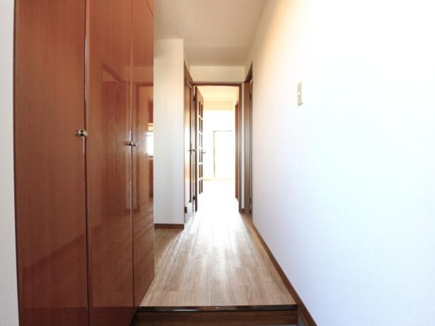  東海道本線/静岡駅 バス15分中村町下下車:停歩3分 3階 築26年