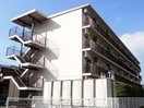  東海道本線/静岡駅 バス14分静岡総合庁舎下車:停歩5分 2階 築29年