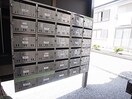  東海道本線/静岡駅 バス14分静岡総合庁舎下車:停歩5分 4階 築29年
