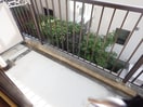 イメージ 東海道本線/静岡駅 バス14分静岡総合庁舎下車:停歩5分 2階 築29年