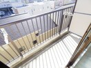  東海道本線/静岡駅 バス14分静岡総合庁舎下車:停歩5分 4階 築29年