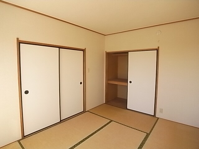  東海道本線/静岡駅 バス22分宮竹一丁目下車:停歩5分 2階 築36年