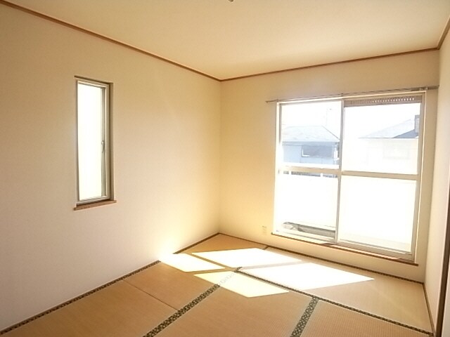  東海道本線/静岡駅 バス22分宮竹一丁目下車:停歩5分 2階 築36年