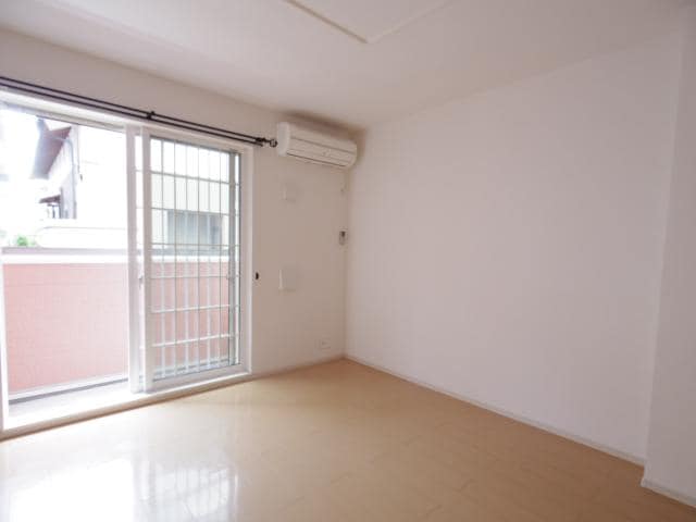  東海道本線/西焼津駅 徒歩11分 1階 築14年