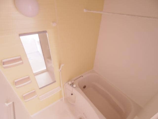  東海道本線/西焼津駅 徒歩11分 1階 築14年