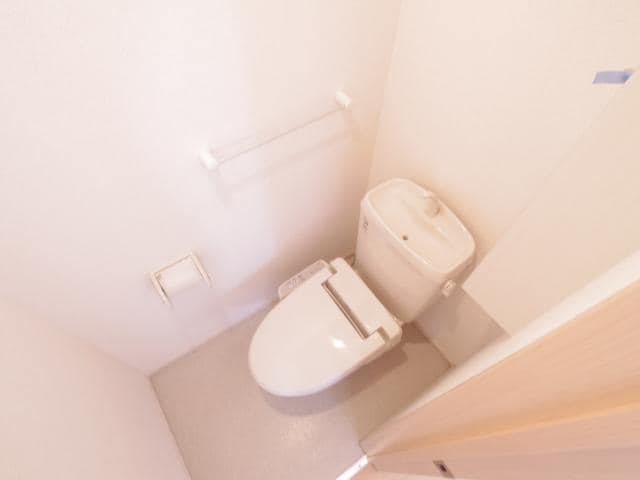  東海道本線/西焼津駅 徒歩11分 1階 築14年