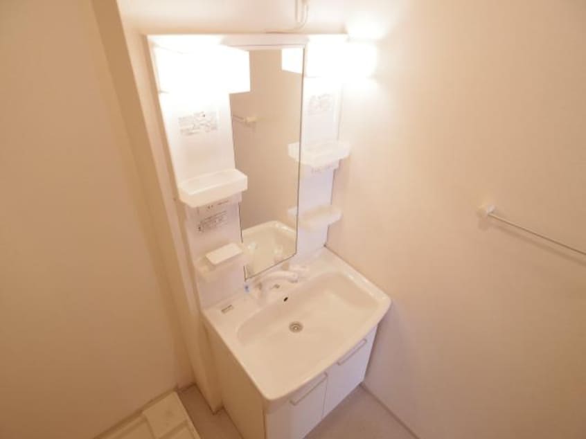  東海道本線/西焼津駅 徒歩11分 1階 築14年