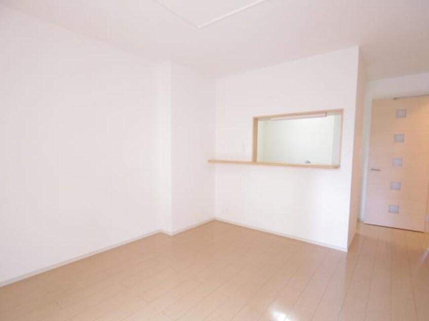  東海道本線/西焼津駅 徒歩11分 1階 築14年