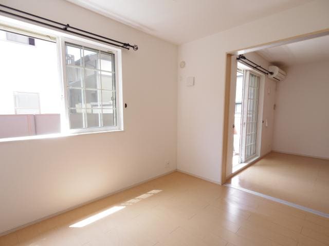  東海道本線/西焼津駅 徒歩11分 1階 築14年