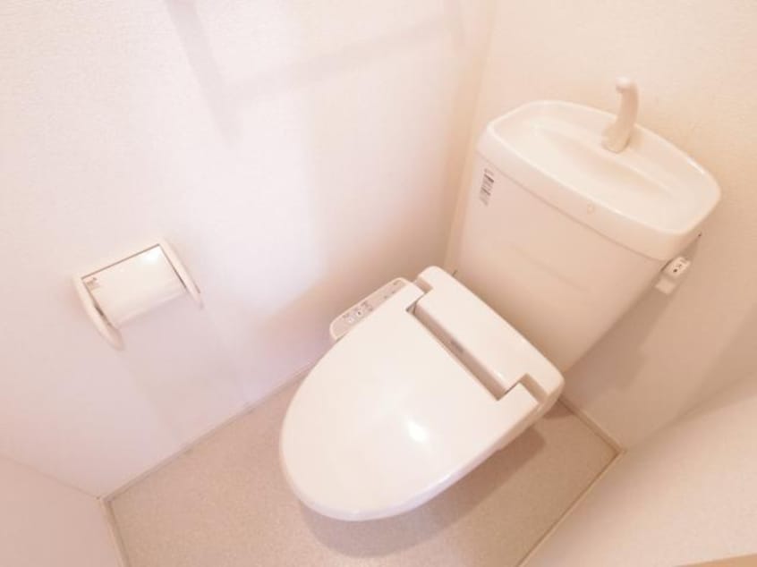  東海道本線/西焼津駅 徒歩11分 1階 築14年