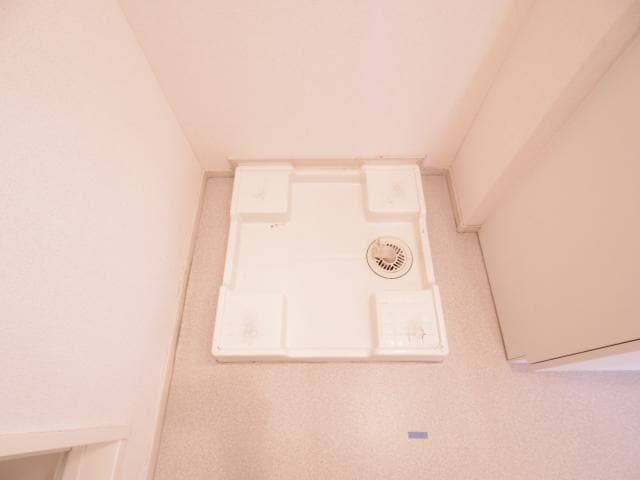  東海道本線/西焼津駅 徒歩11分 1階 築14年