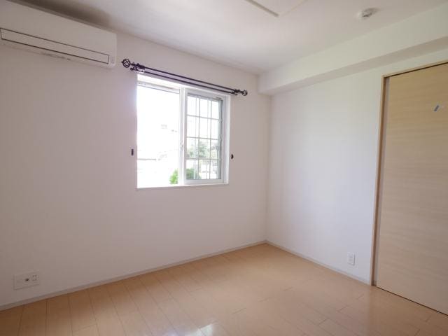  東海道本線/西焼津駅 徒歩11分 1階 築14年