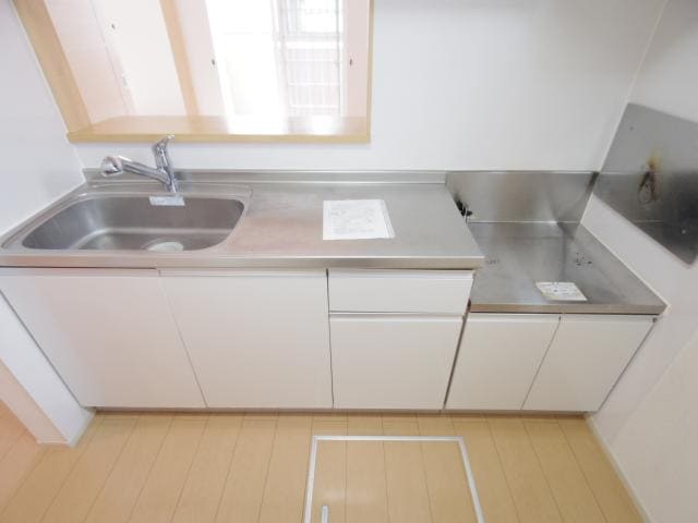  東海道本線/西焼津駅 徒歩11分 1階 築14年